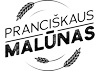 Pranciškaus malūnas