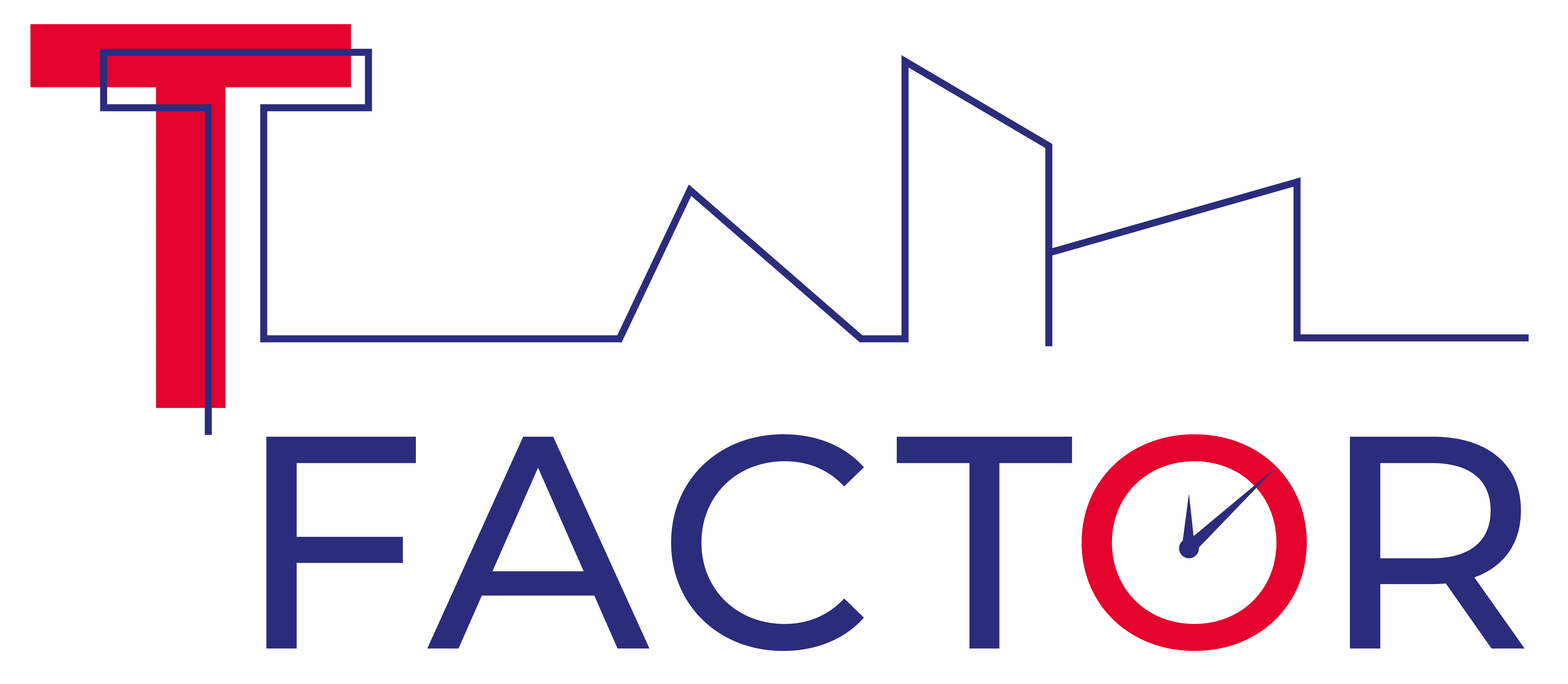 T-factor