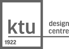 KTU design centre